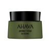 AHAVA PRETINOL CREAM SAFE RETINOL 50ML