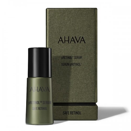 AHAVA PRETINOL SERUM SAFE RETINOL 30ML