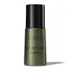 AHAVA PRETINOL SERUM SAFE RETINOL 30ML