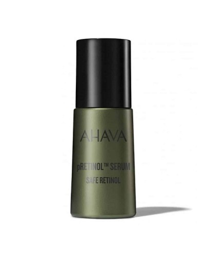 AHAVA PRETINOL SERUM SAFE RETINOL 30ML