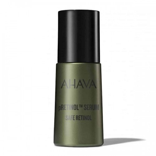 AHAVA PRETINOL SERUM SAFE RETINOL 30ML