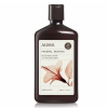 AHAVA MINERAL BOTANIC VELVET BODY LOTION HIBISCUS & FIG 500ML