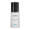 AHAVA HYALURONIC ACID SERUM 30ML