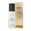 AHAVA OSMOTER CONCENTRATE SMOOTHING LOTION 50ML