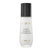 AHAVA OSMOTER CONCENTRATE SMOOTHING LOTION 50ML