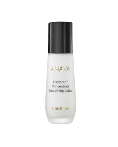 AHAVA OSMOTER CONCENTRATE SMOOTHING LOTION 50ML