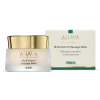 AHAVA MULTIVITAMIN FIRMING MASSAGE MASK 50ML