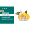 AHAVA MULTIVITAMIN FIRMING MASSAGE MASK 50ML