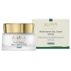 AHAVA MULTIVITAMIN FIRMING DAY CREAM SPF30 50ML