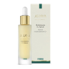 AHAVA MULTIVITAMIN C FIRMING SERUM 30ML