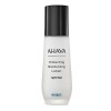 AHAVA PROTECTING MOISTURIZING LOTION SPF50 50ML