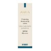 AHAVA PROTECTING MOISTURIZING LOTION SPF50 50ML