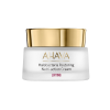 AHAVA HALOBACTERIA RESTORING NUTRI-ACTION CREAM 50ML