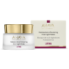 AHAVA HALOBACTERIA RESTORING OVERNIGHT MASK 50ML