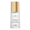 AHAVA HALOBACTERIA RESTORING ELASTICITY SERUM 30ML