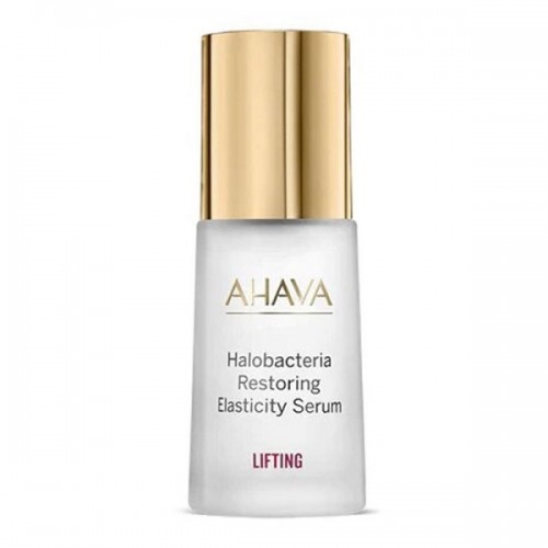 AHAVA HALOBACTERIA RESTORING ELASTICITY SERUM 30ML