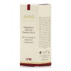 AHAVA HALOBACTERIA RESTORING ELASTICITY SERUM 30ML