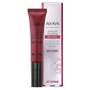 AHAVA APPLE OF SODOM ADVANCED SMOOTHING EYE CREAM 15ML