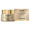 AHAVA OSMOTER SKIN-RESPONSIVE EYE NIGHT CREAM 15ml 