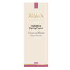 AHAVA HYDRATING STYLING HAIR CREAM 200ml