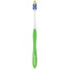 JORDAN TOTAL CLEAN TOOTHBRUSH MEDIUM ΟΔΟΝΤΟΒΟΥΡΤΣΑ ΜΕΤΡΙΑ ΣΕ ΔΙΑΦΟΡΑ ΧΡΩΜΑΤΑ 1τμχ JORDAN TOTAL CLEAN TOOTHBRUSH MEDIUM ΟΔΟΝΤΟΒΟΥΡΤΣΑ ΜΕΤΡΙΑ ΣΕ ΔΙΑΦΟΡΑ ΧΡΩΜΑΤΑ 1τμχ
