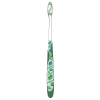 JORDAN INDIVIDUAL REACH TOOTHBRUSH MEDIUM ΟΔΟΝΤΟΒΟΥΡΤΣΑ ΜΕΤΡΙΑ ΣΕ ΔΙΑΦΟΡΑ ΧΡΩΜΑΤΑ 1τμχ JORDAN INDIVIDUAL REACH TOOTHBRUSH MEDIUM ΟΔΟΝΤΟΒΟΥΡΤΣΑ ΜΕΤΡΙΑ ΣΕ ΔΙΑΦΟΡΑ ΧΡΩΜΑΤΑ 1τμχ