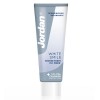 JORDAN STAY FRESH TOOTHPASTE WHITE SMILE 75ml