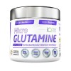 SCNUTRITION GLUTAMINE MICRONIZED KYOWA PEACH 420GR