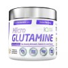 SCNUTRITION GLUTAMINE MICRONIZED KYOWA GREEN APPLE 420GR