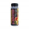 SCNUTRITION TRAINING ACTIVATOR & BOOSTER PEACH 60ml