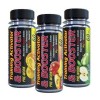 SCNUTRITION TRAINING ACTIVATOR & BOOSTER PEACH 60ml