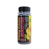 SCNUTRITION TRAINING ACTIVATOR & BOOSTER ORANGE 60ML