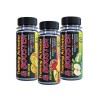 SCNUTRITION TRAINING ACTIVATOR & BOOSTER ORANGE 60ML