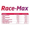 SCNUTRITION RACE MAX PRO 30DAYS 73,62gr 90CAPS