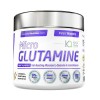 SCNUTRITION GLUTAMINE MICRONIZED KYOWA CHOCOLATE 420GR