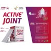 SCNUTRITION ACTIVE7 JOINT 20 φακελάκια x 8g