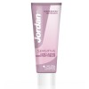 JORDAN STAY FRESH TOOTHPASTE SENSITIVE 75ml