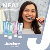 JORDAN STAY FRESH TOOTHPASTE SENSITIVE 75ml