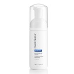 NEOSTRATA RESURFACE GLYCOLIC MOUSSE CLEANSER 125ML