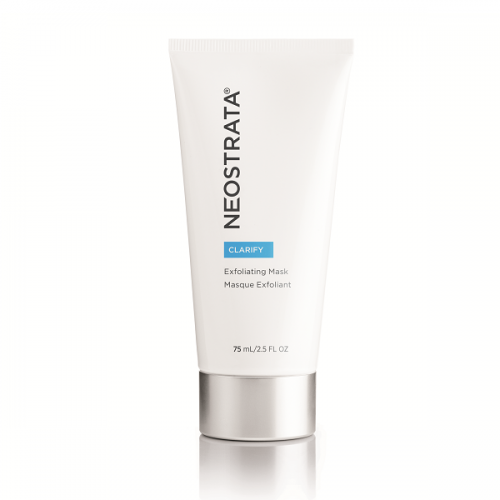 NEOSTRATA CLARIFY EXFOLIATING MASK 75ML