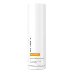 NEOSTRATA ENLIGHTEN BRIGHTENING EYE CREAM 15G