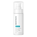 NEOSTRATA RESTORE BIONIC FACE SERUM 30ML