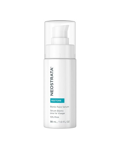 NEOSTRATA RESTORE BIONIC FACE SERUM 30ML