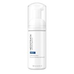 NEOSTRATA SKIN ACTIVE REPAIR EXFOLIATING WASH 125ML