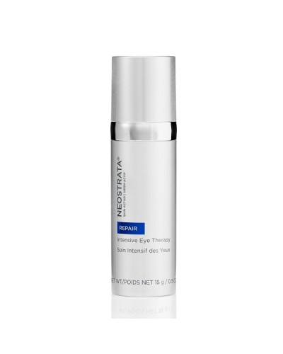NEOSTRATA SKIN ACTIVE REPAIR INTENSIVE EYE THERAPY 15G