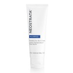 NEOSTRATA RESURFACE PROBLEM DRY SKIN CREAM 100G