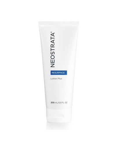 NEOSTRATA RESURFACE LOTION PLUS 200ML