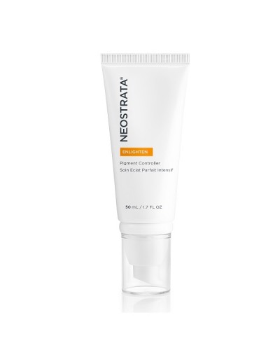 NEOSTRATA ENLIGHTEN PIGMENT CONTROLLER 50ML