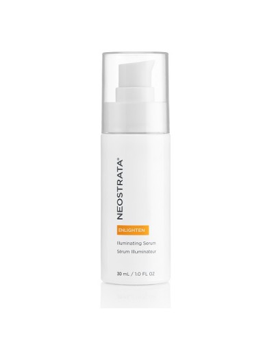 NEOSTRATA ENLIGHTEN ILLUMINATING SERUM 30ML