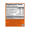 NOW LIQUID VITAMIN B-12 B-COMPLEX 237ml NOW LIQUID VITAMIN B-12 B-COMPLEX 237ml